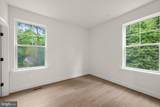 2175 Glencrest Circle - Photo 20