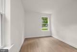 2175 Glencrest Circle - Photo 21