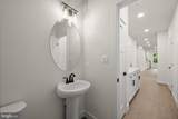 2175 Glencrest Circle - Photo 22