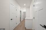 2175 Glencrest Circle - Photo 23