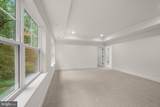 2175 Glencrest Circle - Photo 24