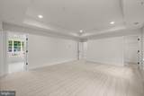 2175 Glencrest Circle - Photo 25