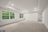 2175 Glencrest Circle - Photo 26