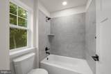 2175 Glencrest Circle - Photo 28