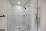 2175 Glencrest Circle - Photo 29