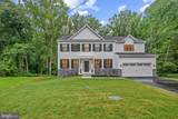 2175 Glencrest Circle - Photo 3