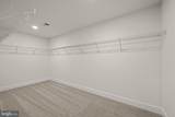 2175 Glencrest Circle - Photo 30
