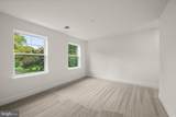 2175 Glencrest Circle - Photo 31