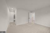 2175 Glencrest Circle - Photo 32