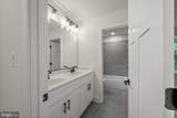 2175 Glencrest Circle - Photo 33