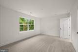 2175 Glencrest Circle - Photo 35