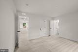 2175 Glencrest Circle - Photo 36