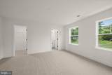 2175 Glencrest Circle - Photo 37