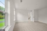 2175 Glencrest Circle - Photo 38