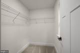 2175 Glencrest Circle - Photo 39