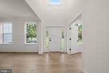 2175 Glencrest Circle - Photo 4