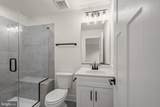 2175 Glencrest Circle - Photo 40