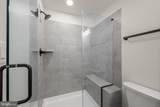 2175 Glencrest Circle - Photo 41