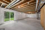 2175 Glencrest Circle - Photo 42