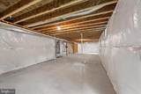 2175 Glencrest Circle - Photo 43
