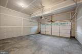 2175 Glencrest Circle - Photo 44