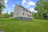 2175 Glencrest Circle - Photo 45