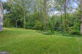 2175 Glencrest Circle - Photo 46