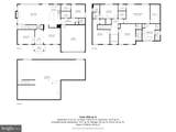 2175 Glencrest Circle - Photo 47