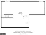 2175 Glencrest Circle - Photo 48