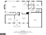 2175 Glencrest Circle - Photo 49