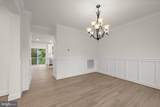 2175 Glencrest Circle - Photo 5