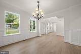 2175 Glencrest Circle - Photo 6