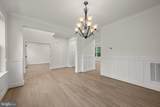 2175 Glencrest Circle - Photo 7