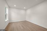 2175 Glencrest Circle - Photo 8