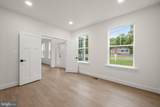 2175 Glencrest Circle - Photo 9