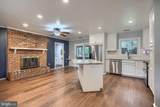 410 Acadia Drive - Photo 10