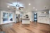 410 Acadia Drive - Photo 11