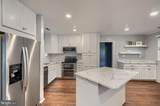 410 Acadia Drive - Photo 12