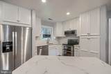 410 Acadia Drive - Photo 13