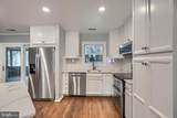 410 Acadia Drive - Photo 14