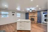 410 Acadia Drive - Photo 15