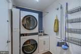 410 Acadia Drive - Photo 16