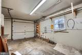 410 Acadia Drive - Photo 17