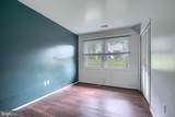 410 Acadia Drive - Photo 18