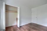 410 Acadia Drive - Photo 19