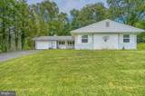 410 Acadia Drive - Photo 2
