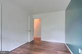 410 Acadia Drive - Photo 20