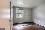 410 Acadia Drive - Photo 21