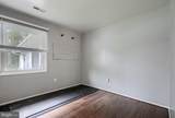 410 Acadia Drive - Photo 22