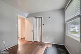 410 Acadia Drive - Photo 23